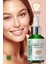 Aromatherapy Frankincense Essential Oil Günlük Sığla Uçucu Yağ 20 ml 2