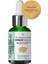 Aromatherapy Frankincense Essential Oil Günlük Sığla Uçucu Yağ 20 ml 3