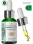 Aromatherapy Frankincense Essential Oil Günlük Sığla Uçucu Yağ 20 ml 4