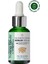Aromatherapy Frankincense Essential Oil Günlük Sığla Uçucu Yağ 20 ml 5