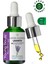 Aromatherapy Lavender Angustifolia France Essential Oil Lavanta Angustifolia Fransa Uçucu Yağ 20 ml 1