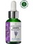 Aromatherapy Lavender Angustifolia France Essential Oil Lavanta Angustifolia Fransa Uçucu Yağ 20 ml 3