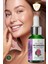 Aromatherapy Geranium Essential Oil Sardunya Itır Uçucu Yağ 20 ml 2