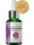 Aromatherapy Geranium Essential Oil Sardunya Itır Uçucu Yağ 20 ml 3