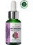Aromatherapy Geranium Essential Oil Sardunya Itır Uçucu Yağ 20 ml 4