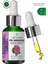 Aromatherapy Geranium Essential Oil Sardunya Itır Uçucu Yağ 20 ml 5