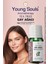 Aromatherapy Tea Tree Essential Oil Çay Ağacı Uçucu Yağ 10 ml 2