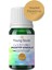 Aromatherapy Good Vibes Essential Oil Blend Pozitif Enerji Uçucu Yağ Karışımı 10 ml 3