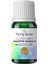 Aromatherapy Good Vibes Essential Oil Blend Pozitif Enerji Uçucu Yağ Karışımı 10 ml 5