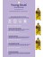 Aromatherapy High Frequency Multi Use Oil Yüksek Frekans Yüz Saç Tırnak & Vücut Bakım Kuru Yağ 100ml 6