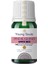 Aromatherapy Pineal Gland Essential Oil Blend Epifiz Bezi Uçucu Yağ Karışım 10ml 6