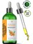 Aromatherapy Sea Buckthorn Carrier Oil Yabani Yalancı İğde Taşıyıcı Yağ 100 Ml 6