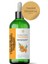 Aromatherapy Sea Buckthorn Carrier Oil Yabani Yalancı İğde Taşıyıcı Yağ 100 Ml 7