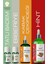 Aromatherapy Castor, Pumpkin Seed, Sweet Almond, Rosemary Oil / Hint, Kabak Çekirdeği, Tatlı Badem, Biberiye Yağı 170 Ml 1