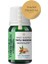 Aromatherapy Castor, Pumpkin Seed, Sweet Almond, Rosemary Oil / Hint, Kabak Çekirdeği, Tatlı Badem, Biberiye Yağı 170 Ml 6