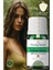 Aromatherapy Rain Forest Essential Oil Blend Yamur Ormanı Uçucu Yağ Karışımı 10 ml 1