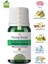 Aromatherapy Rain Forest Essential Oil Blend Yamur Ormanı Uçucu Yağ Karışımı 10 ml 3