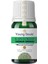 Aromatherapy Rain Forest Essential Oil Blend Yamur Ormanı Uçucu Yağ Karışımı 10 ml 8