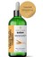 Aromatherapy Wheat Carrier Oil Buğday Ruyşeymi Bitkisel Taşıyıcı Yağ 100 ml 3