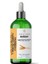 Aromatherapy Wheat Carrier Oil Buğday Ruyşeymi Bitkisel Taşıyıcı Yağ 100 ml 8