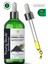 Aromatherapy Black Seed Carrier Oil Çörek Otu Bitkisel Taşıyıcı Yağ 100 ml 5