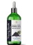 Aromatherapy Black Seed Carrier Oil Çörek Otu Bitkisel Taşıyıcı Yağ 100 ml 8