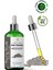 Aromatherapy Chia Seed Carrier Oil Chia Tohumu Bitkisel Taşıyıcı Yağ 50 ml 1