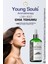 Aromatherapy Chia Seed Carrier Oil Chia Tohumu Bitkisel Taşıyıcı Yağ 50 ml 2
