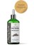 Aromatherapy Chia Seed Carrier Oil Chia Tohumu Bitkisel Taşıyıcı Yağ 50 ml 3