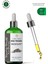 Aromatherapy Chia Seed Carrier Oil Chia Tohumu Bitkisel Taşıyıcı Yağ 50 ml 5