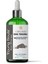 Aromatherapy Chia Seed Carrier Oil Chia Tohumu Bitkisel Taşıyıcı Yağ 50 ml 8
