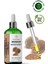 Aromatherapy Nutmeg Carrier Oil Muskat Bitkisel Taşıyıcı Yağ 50 ml 1
