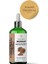 Aromatherapy Nutmeg Carrier Oil Muskat Bitkisel Taşıyıcı Yağ 50 ml 3
