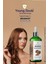 Aromatherapy Nutmeg Carrier Oil Muskat Bitkisel Taşıyıcı Yağ 50 ml 4