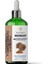 Aromatherapy Nutmeg Carrier Oil Muskat Bitkisel Taşıyıcı Yağ 50 ml 7