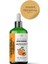 Aromatherapy Apricot Seed Carrier Oil Kayısı Çekirdeği Bitkisel Taşıyıcı Yağ 50 ml 3