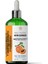 Aromatherapy Apricot Seed Carrier Oil Kayısı Çekirdeği Bitkisel Taşıyıcı Yağ 50 ml 8