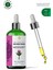 Aromatherapy Milk Thistle Carrier Oil Deve Dikeni Bitkisel Taşıyıcı Yağ 50 ml 5
