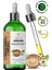 Aromatherapy Argan Carrier Oil Argan Bitkisel Taşıyıcı Yağ 100 ml 1