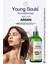Aromatherapy Argan Carrier Oil Argan Bitkisel Taşıyıcı Yağ 100 ml 2