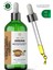 Aromatherapy Argan Carrier Oil Argan Bitkisel Taşıyıcı Yağ 100 ml 3