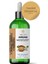Aromatherapy Argan Carrier Oil Argan Bitkisel Taşıyıcı Yağ 100 ml 4