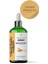 Aromatherapy Wheat Carrier Oil Buğday Ruyşeymi Bitkisel Taşıyıcı Yağ 50 ml 3