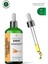 Aromatherapy Wheat Carrier Oil Buğday Ruyşeymi Bitkisel Taşıyıcı Yağ 50 ml 5