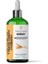 Aromatherapy Wheat Carrier Oil Buğday Ruyşeymi Bitkisel Taşıyıcı Yağ 50 ml 8