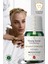 Aromatherapy Venüs Essential Oil Blend Uçucu Yağ Karışımı 10 ml 1