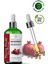 Aromatherapy Pomegranate Seed Carrier Oil Nar Çekirdeği Bitkisel Taşıyıcı Yağ 50 ml 1