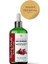 Aromatherapy Pomegranate Seed Carrier Oil Nar Çekirdeği Bitkisel Taşıyıcı Yağ 50 ml 3