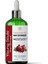 Aromatherapy Pomegranate Seed Carrier Oil Nar Çekirdeği Bitkisel Taşıyıcı Yağ 50 ml 8