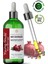 Aromatherapy Pomegranate Seed Carrier Oil Nar Çekirdeği Bitkisel Taşıyıcı Yağ 100 ml 1